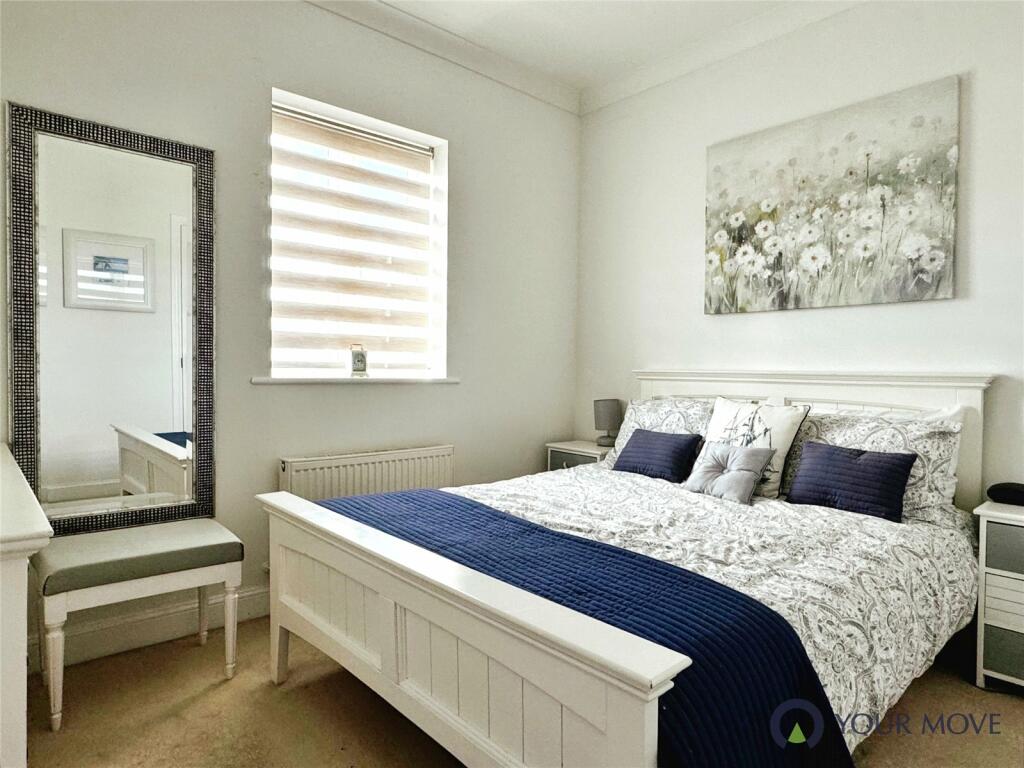 Additional image 18 of The Piazza, Eastbourne, East Sussex, BN23