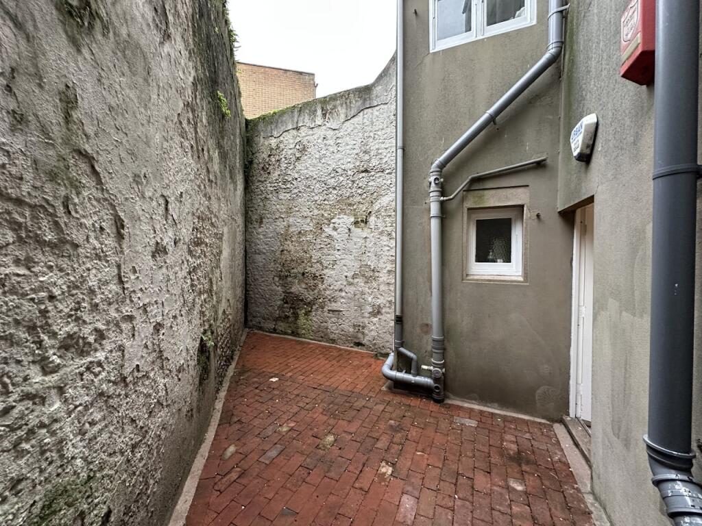 Additional image 14 of 11 Prince Albert Street, Brighton, BN1 1HE