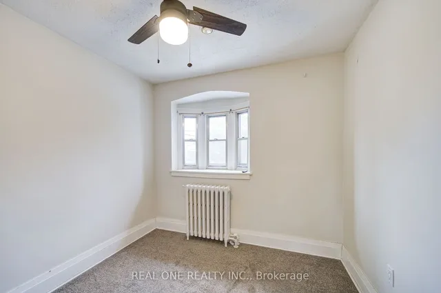 Additional image 19 of 1212 King St