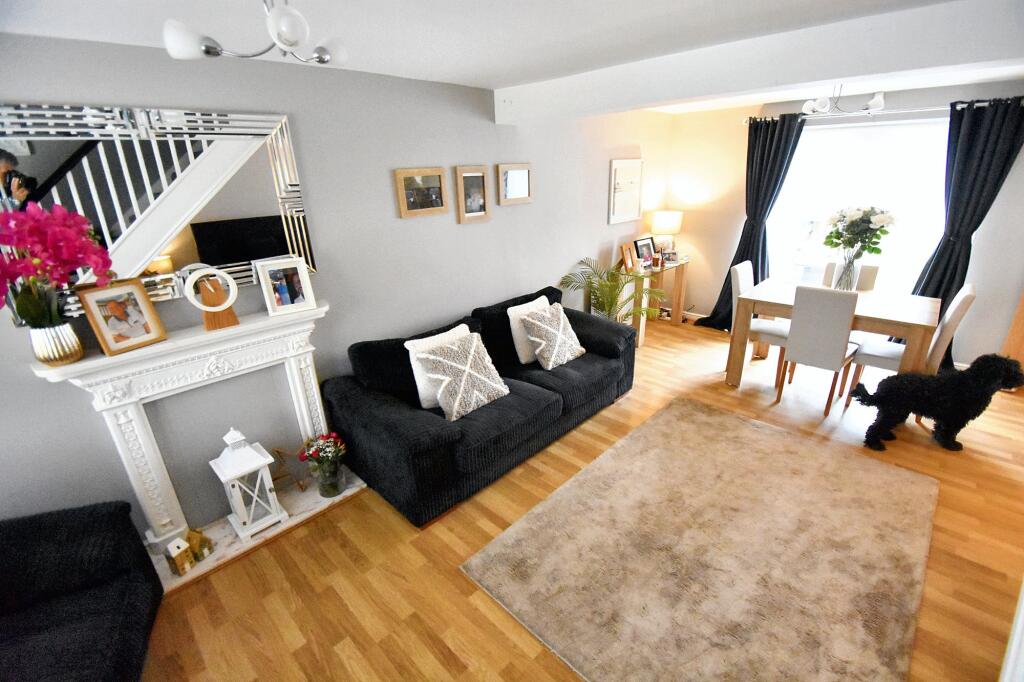 Additional image 7 of St. Georges Road, Bury, BL9