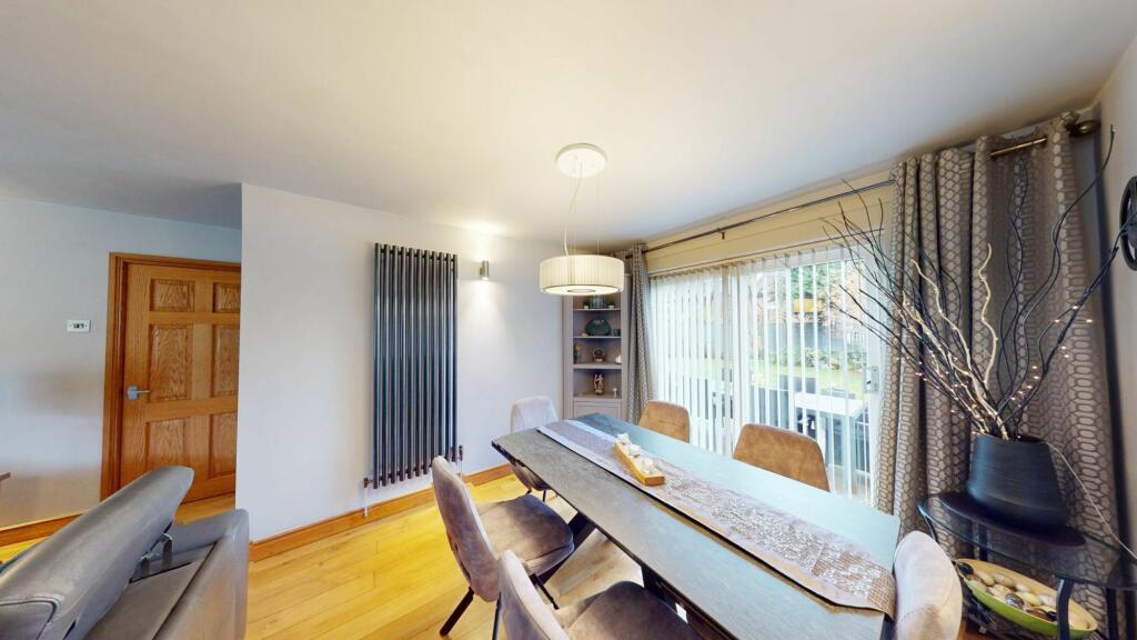 Additional image 7 of Allesley Close, Westhoughton, BL5