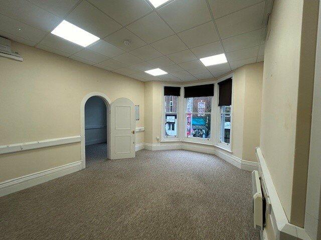 Additional image 2 of Offices 4 & 5, 24 Liverpool Gardens, Worthing, West Sussex, BN11