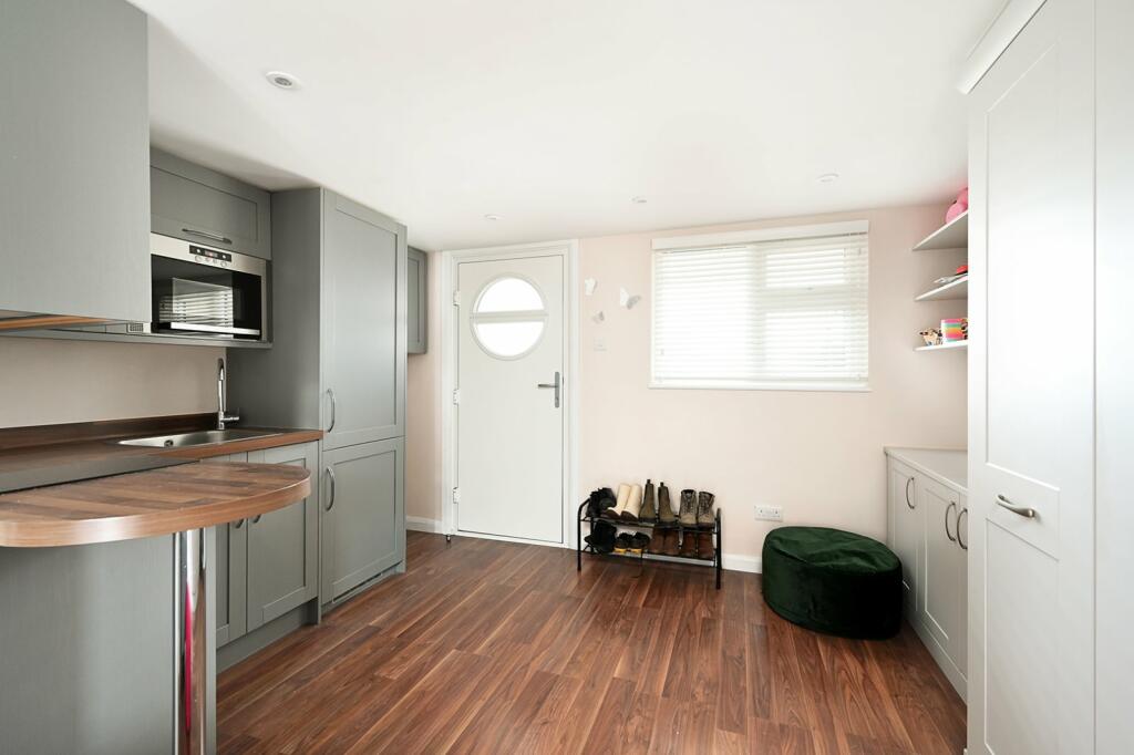 Additional image 24 of Ormonde Way, Shoreham Beach, West Sussex, BN43