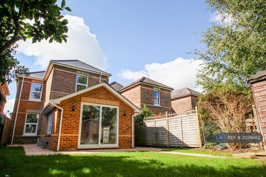 Additional image 4 of Nortoft Road, Bournemouth, BH8