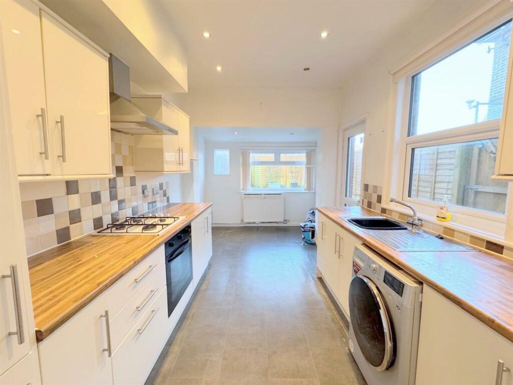 Additional image 4 of Whitley Road, Eastbourne