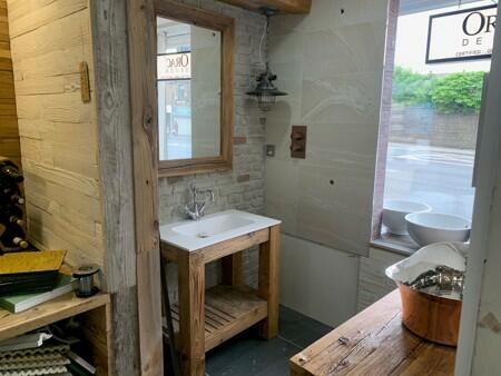 Additional image 5 of 609 Blackburn Road, Bolton, Lancashire, BL1