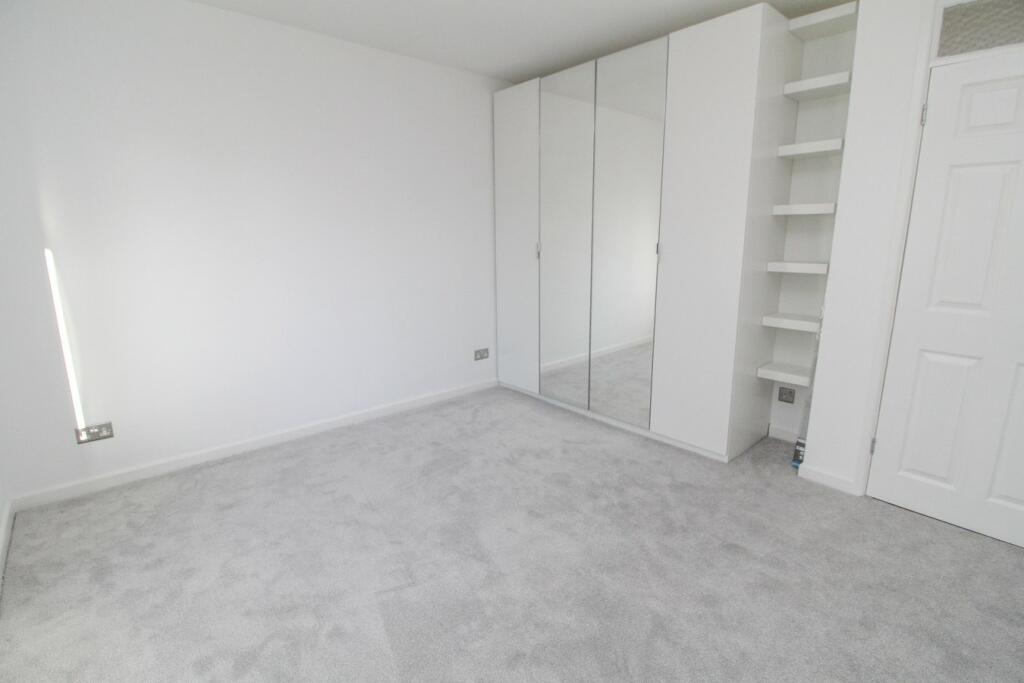 Additional image 9 of Nairn Road, Bournemouth, BH3