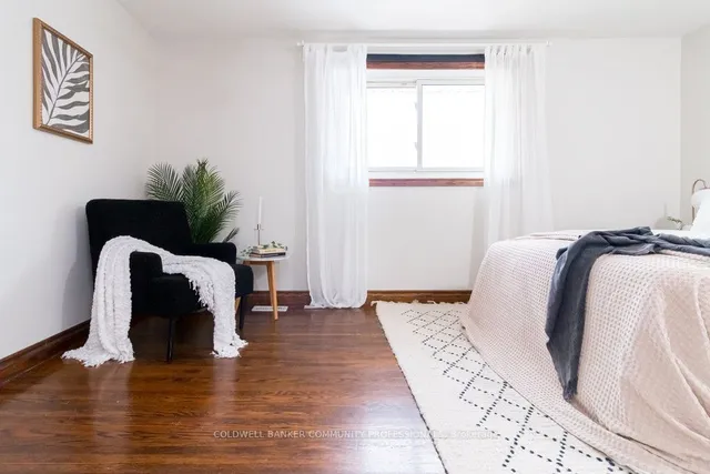 Additional image 18 of 11 Colmar Pl Unit 12