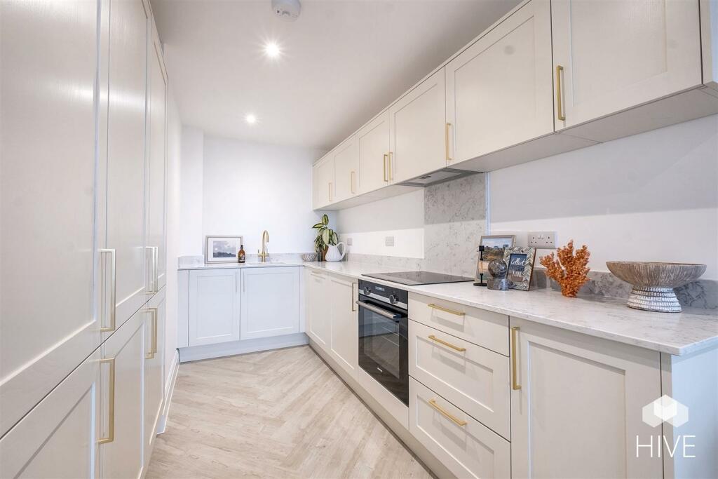 Additional image 9 of West Cliff Gardens, Bournemouth