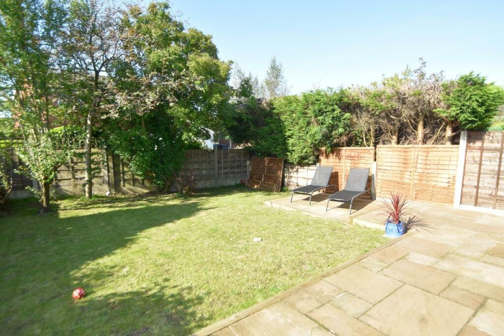 Additional image 11 of Lea Mount Drive, Bury