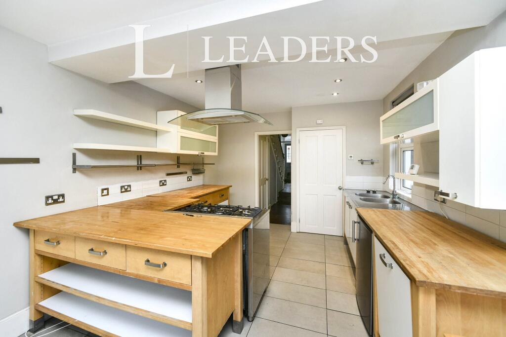 Additional image 16 of Caburn Road, BN3 6EF
