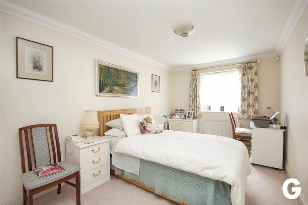 Additional image 8 of Lions Lane, Ashley Heath, Ringwood, Hampshire, BH24