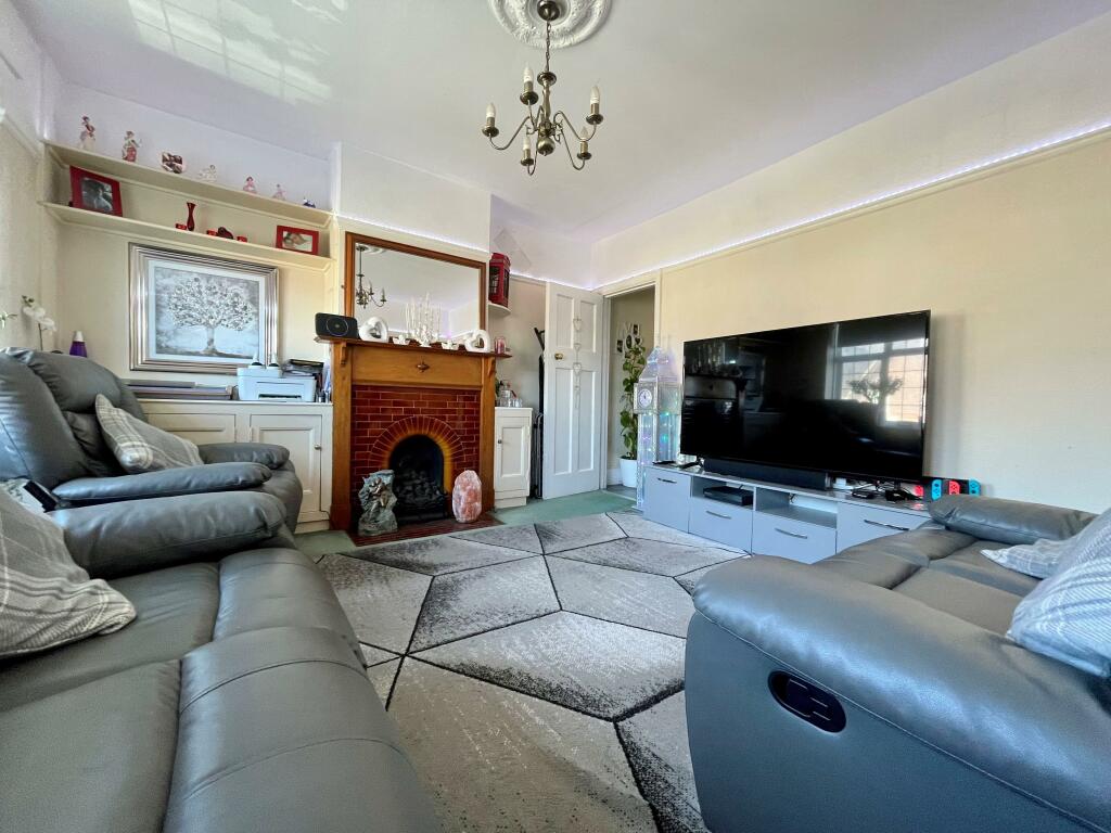 Additional image 6 of Willowhayne Crescent, East Preston, LITTLEHAMPTON