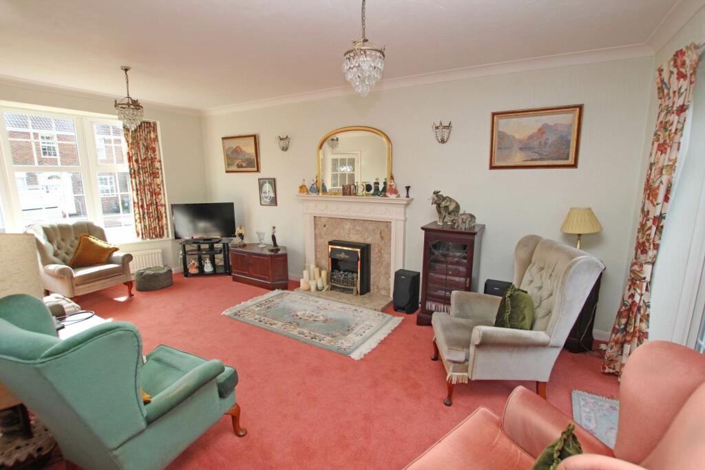 Additional image 11 of Beristede Close, Eastbourne, BN20 7EQ