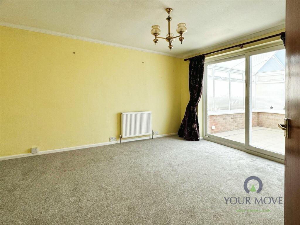 Additional image 5 of Beatty Road, Eastbourne, East Sussex, BN23