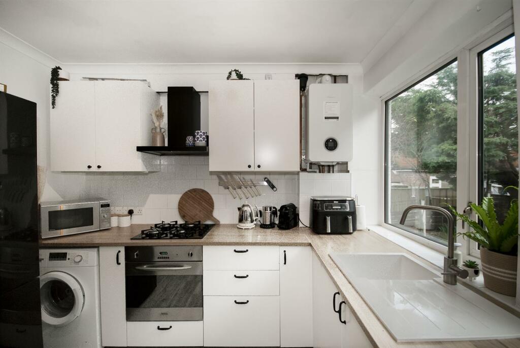 Additional image 12 of Rostron Road, Ramsbottom, Bury