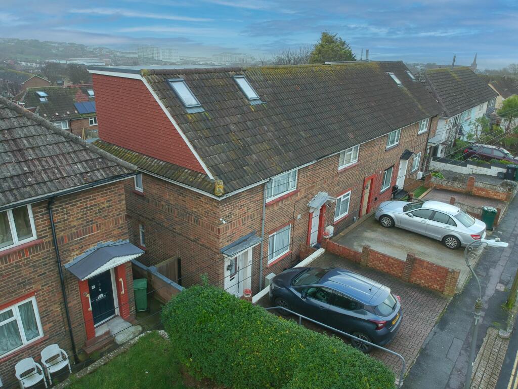 Additional image 21 of Cowfold Road, Brighton