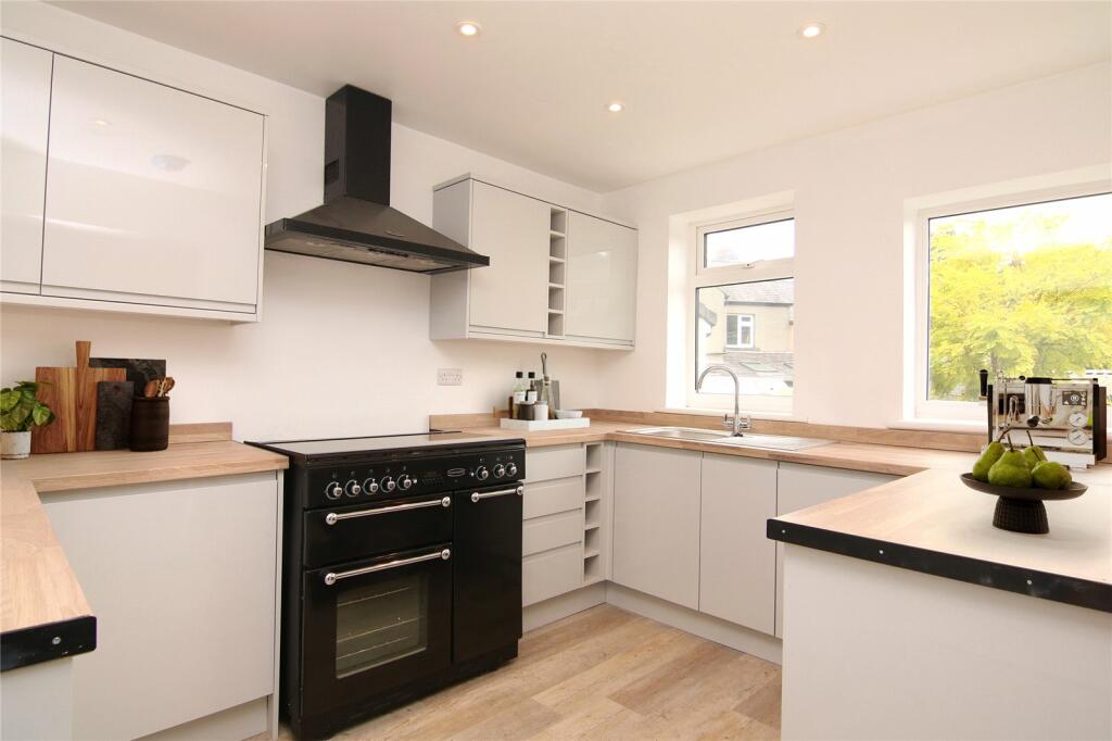 Additional image 2 of Hazel Grove Road, Sutton-In-Craven, BD20