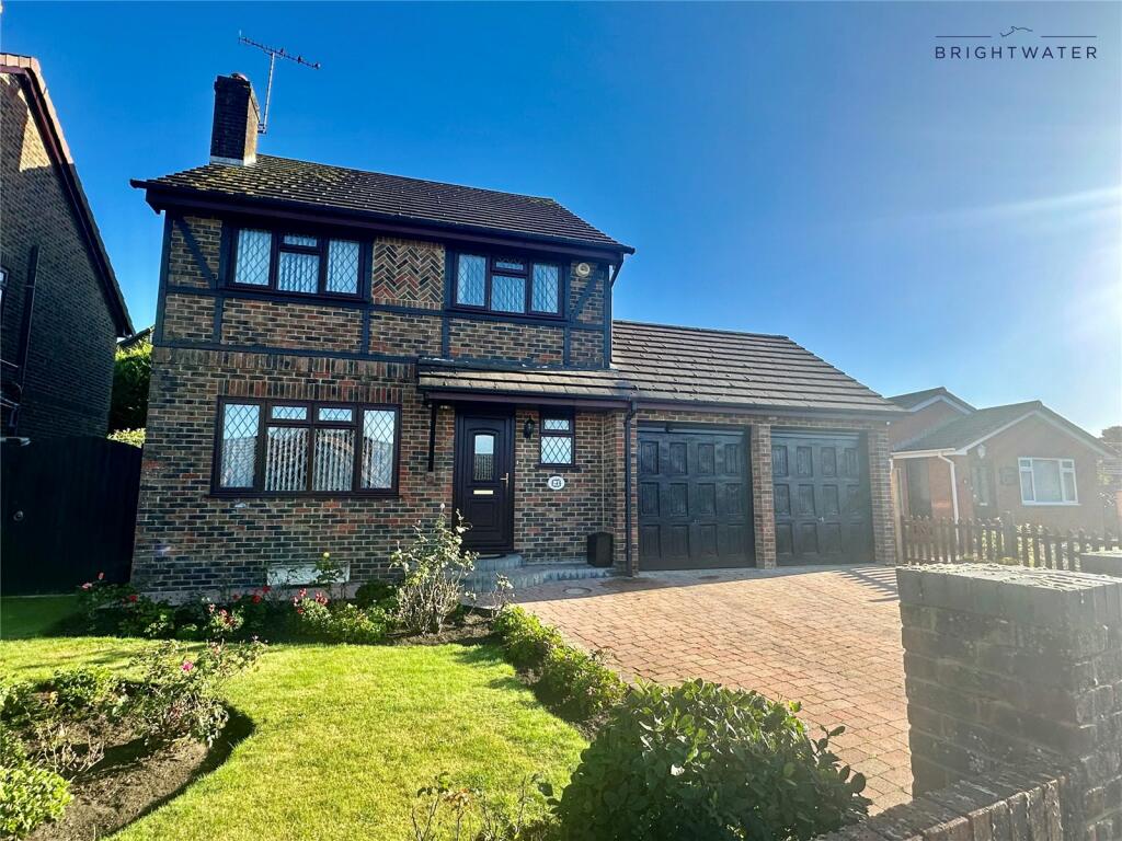 Additional image 19 of Lancaster Drive, Verwood, Dorset, BH31