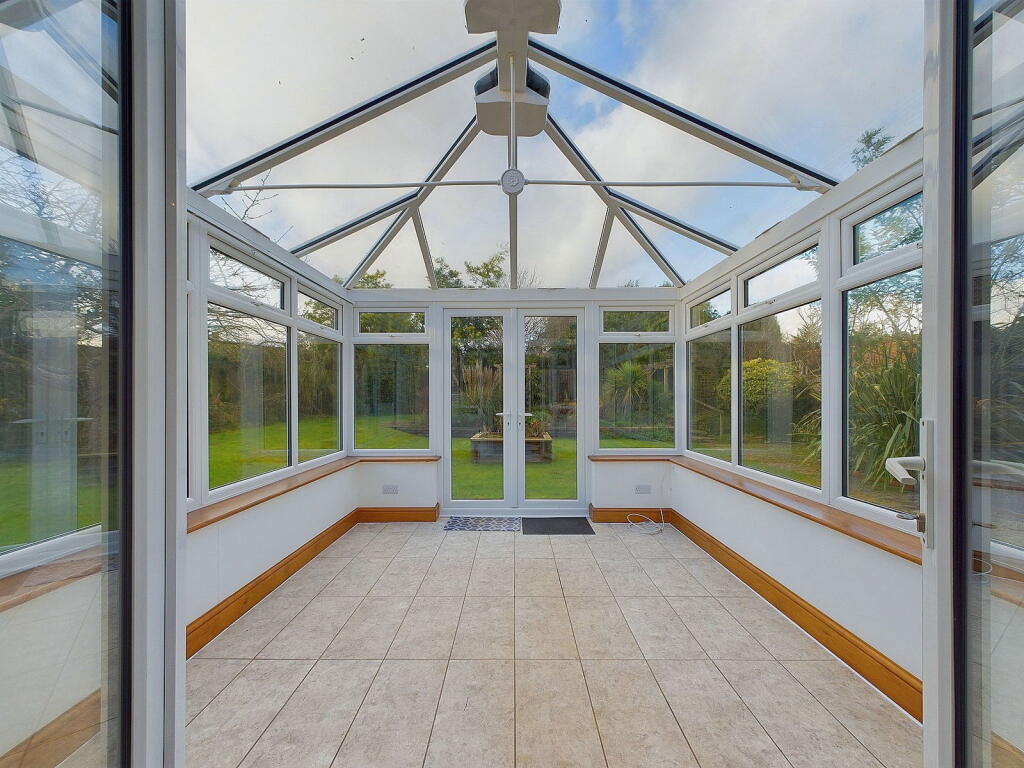 Additional image 10 of Newling Way, High Salvington, Worthing BN13 3DG