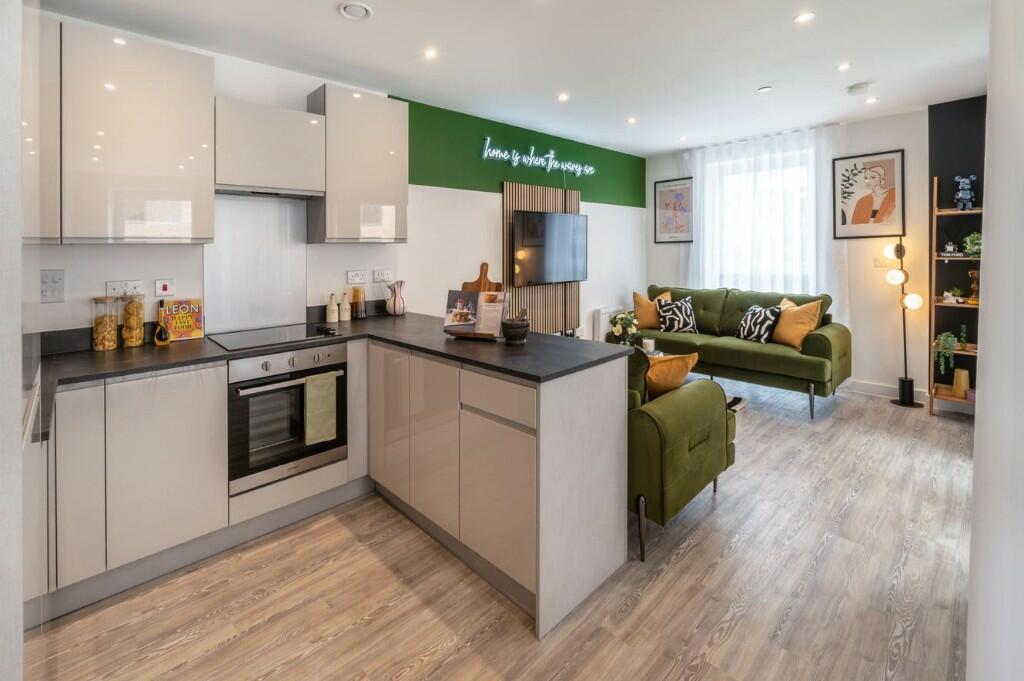 Additional image 7 of Lyon Close,
Hove,
Brighton,
BN3 1RX