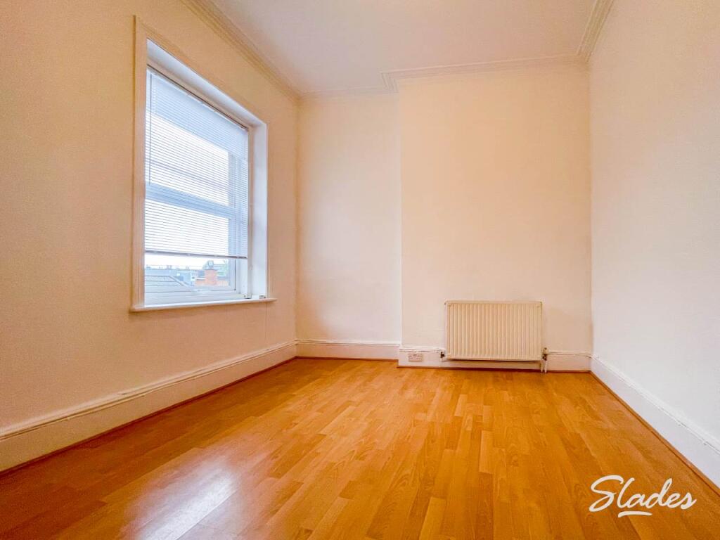 Additional image 8 of Seamoor Road, Westbourne, Bournemouth