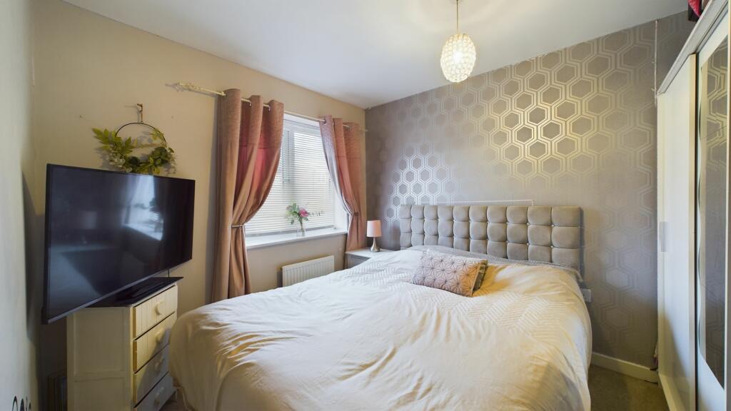 Additional image 6 of Busk Ing Close, Bradford, BD6