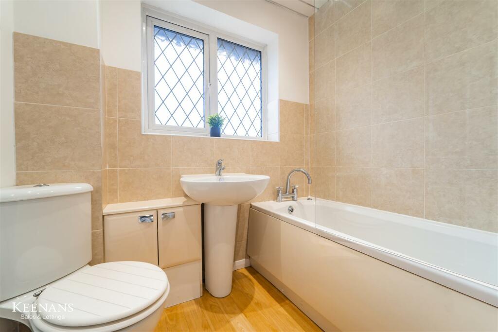 Additional image 11 of Swanage Close, Bury