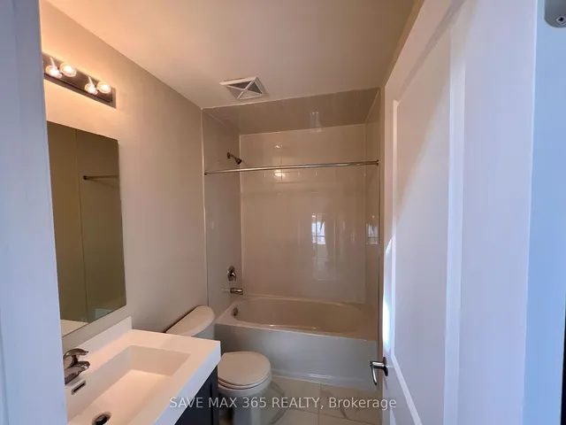 Additional image 18 of 1565 Rose Way Unit 103