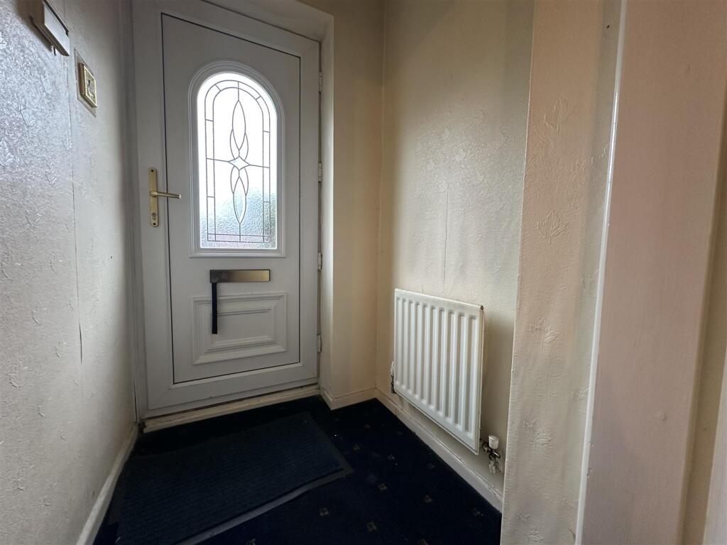 Additional image 2 of Duncombe Road, Bolton