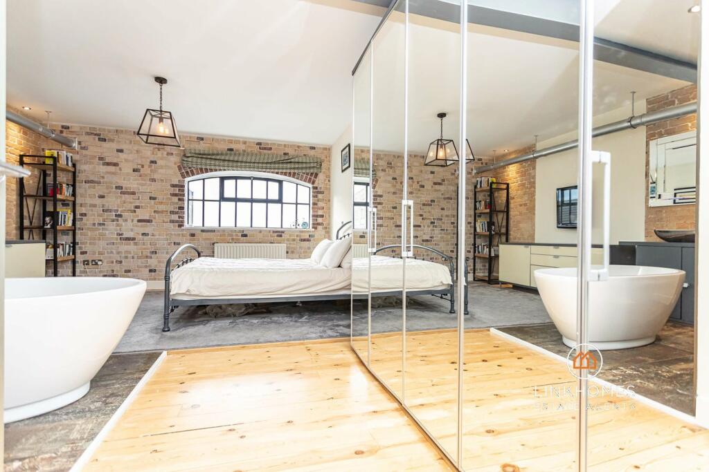 Additional image 7 of Seamoor Road, Bournemouth , BH4