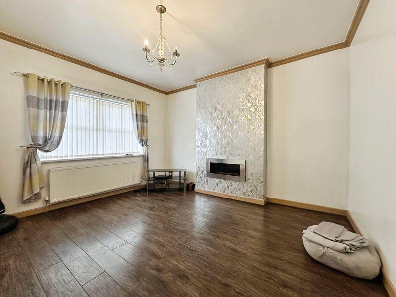 Additional image 2 of Brierley Street, Bury