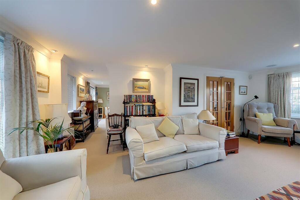 Additional image 7 of High Beeches, Worthing