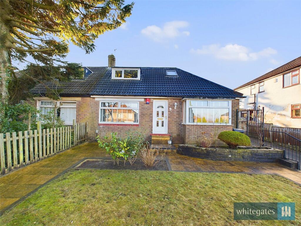 Additional image 16 of Poplar Grove, Bradford, West Yorkshire, BD7