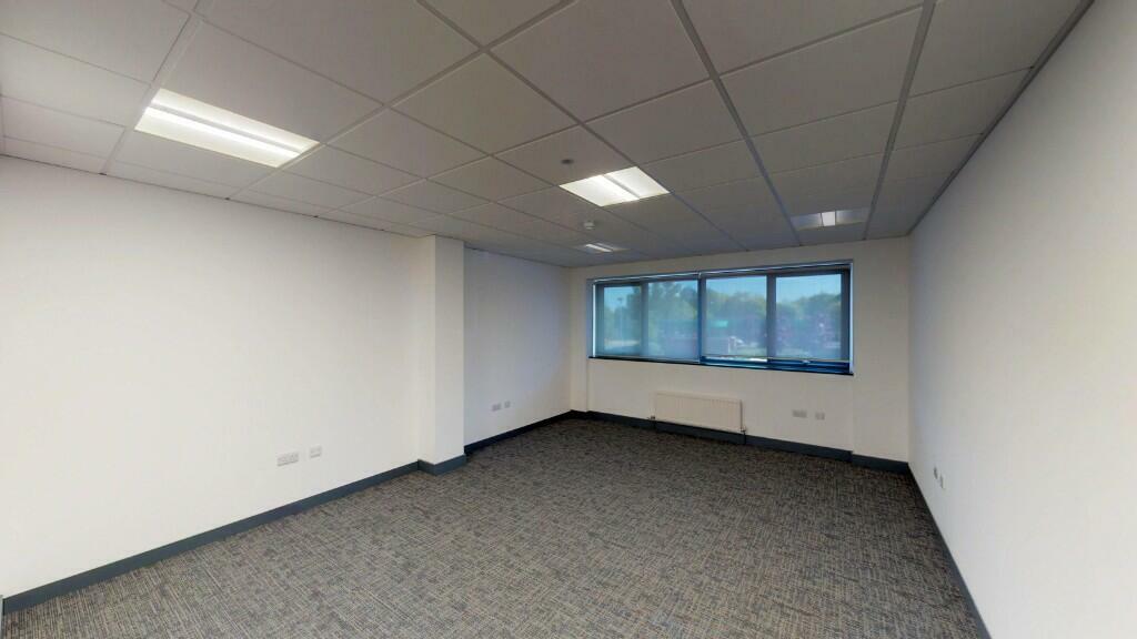 Additional image 20 of Courtwick Lane, Littlehampton, West Sussex, BN17