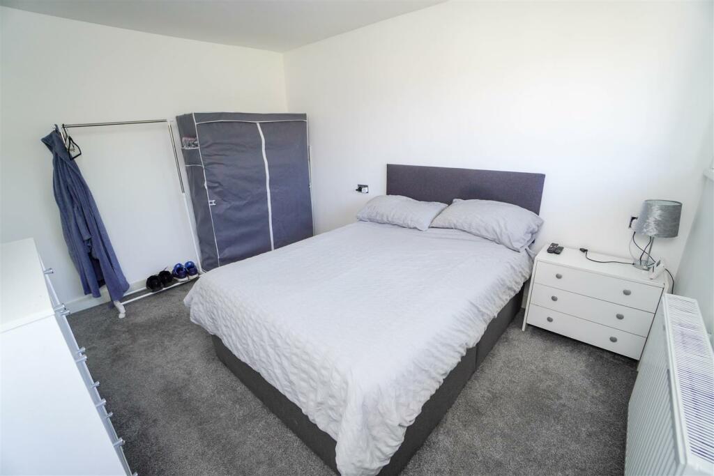 Additional image 6 of Drake Hall, Westhoughton