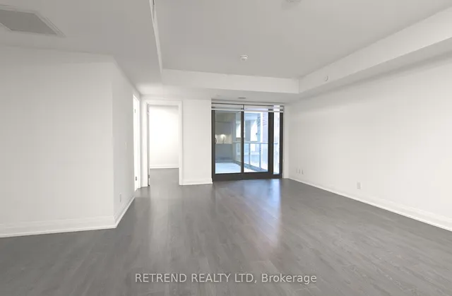 Additional image 12 of 33 Frederick Todd Way Unit 501