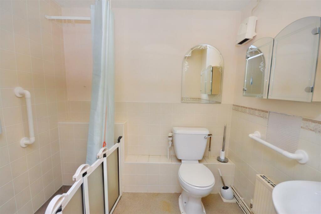 Additional image 4 of Belmore Road, Eastbourne