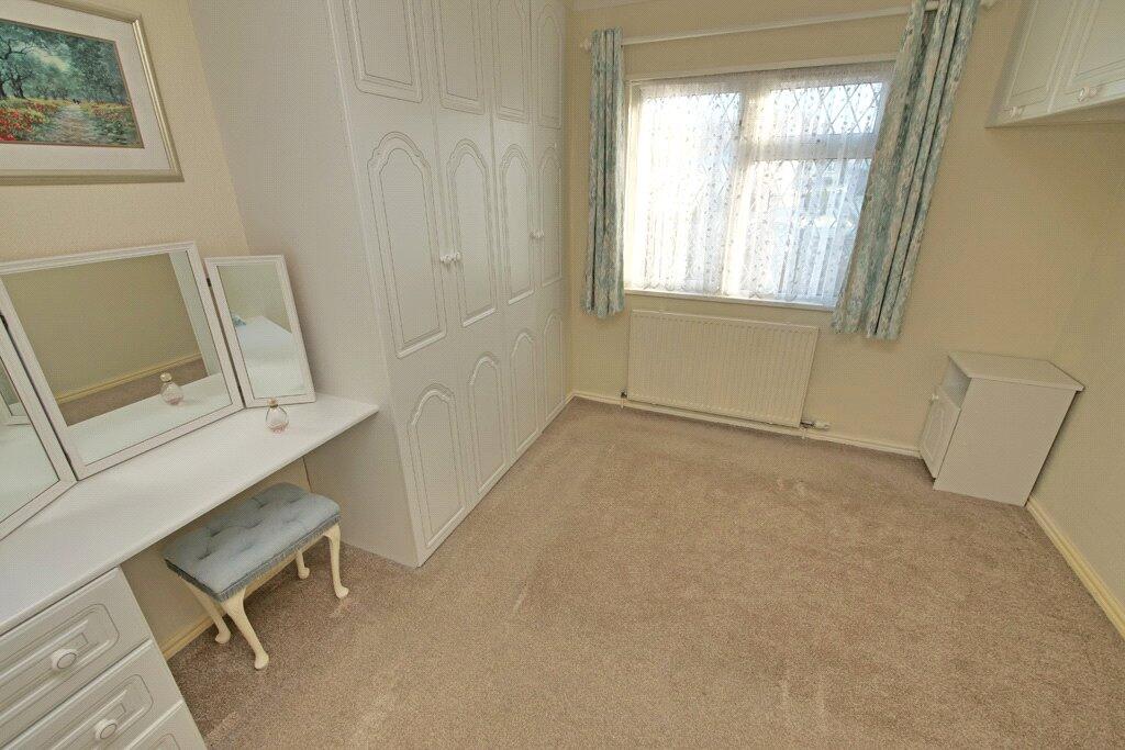 Additional image 9 of 2 The Avenue, Overdale Park, Skipton, BD23 6XG