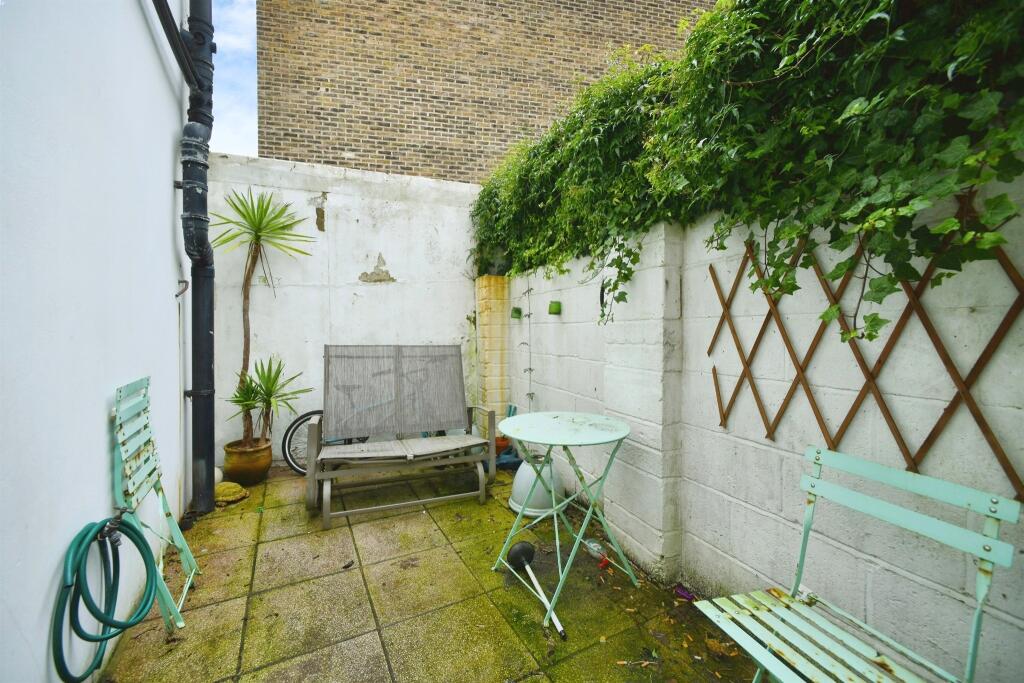 Additional image 16 of Middle Road, Brighton