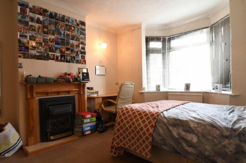 Additional image 8 of Kimberley Road, Brighton