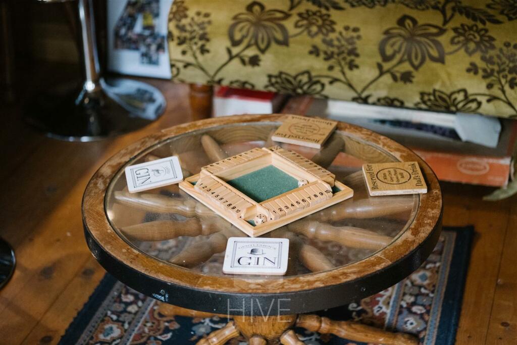 Additional image 24 of The Grove, Moordown, Bournemouth