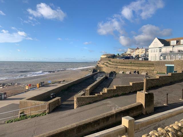 Additional image 6 of High Street, Rottingdean, Brighton