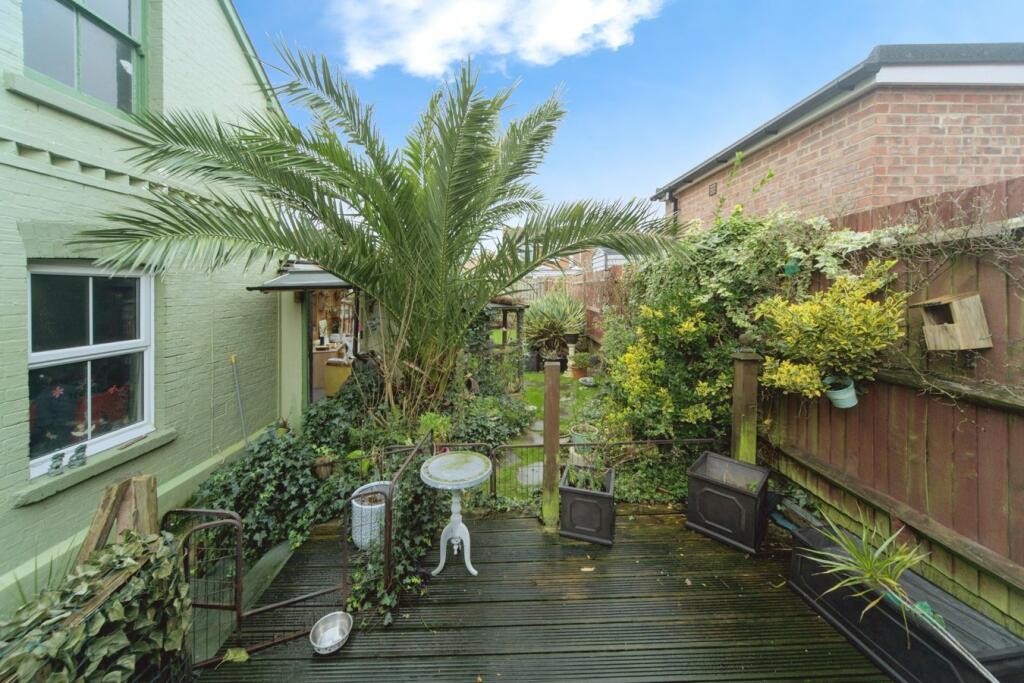 Additional image 14 of Friday Street, Eastbourne, BN23