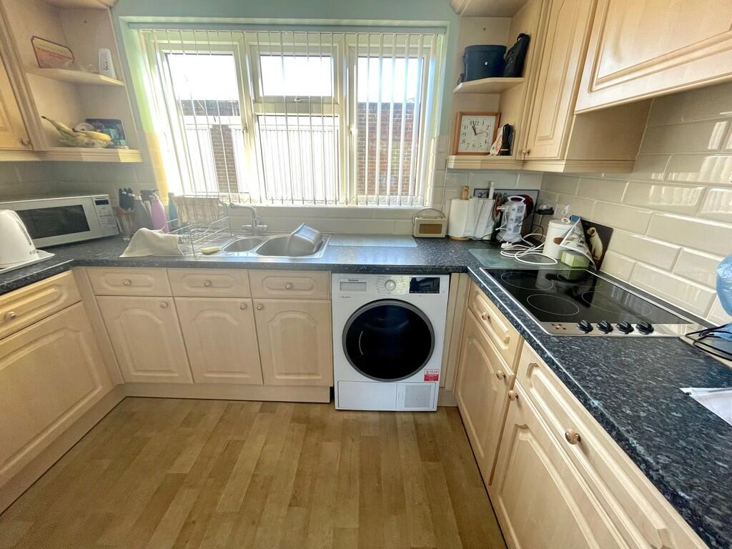 Additional image 3 of Sea Lane, Rustington