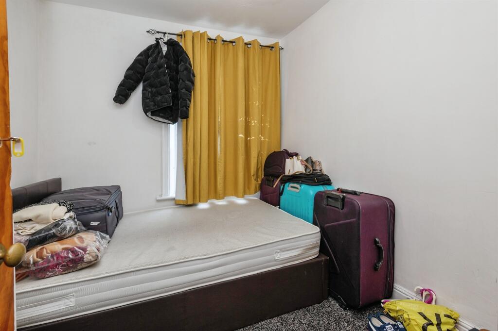 Additional image 7 of Lister Avenue, Bradford