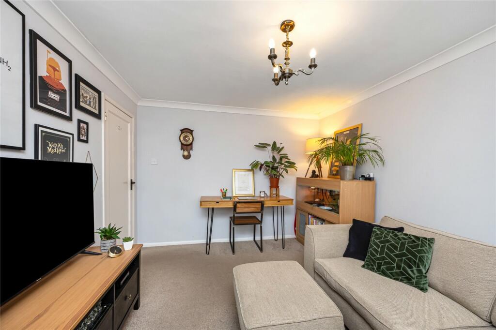 Additional image 6 of Crown Road, Shoreham-By-Sea, West Sussex, BN43