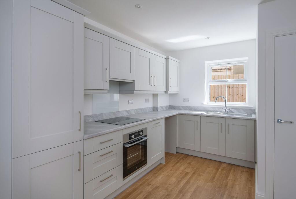 Additional image 2 of Clarendon Road, Christchurch, BH23