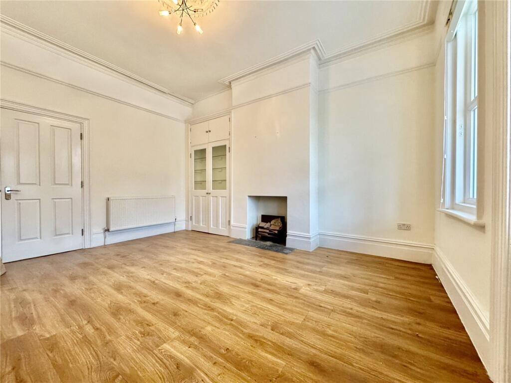 Additional image 15 of Alumhurst Road, Bournemouth, BH4