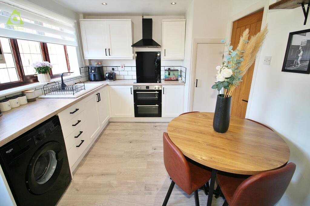 Additional image 4 of Collingwood Way, Westhoughton, BL5 3TS